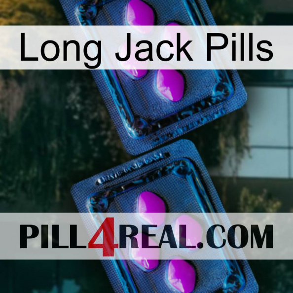 Long Jack Pills 03.jpg